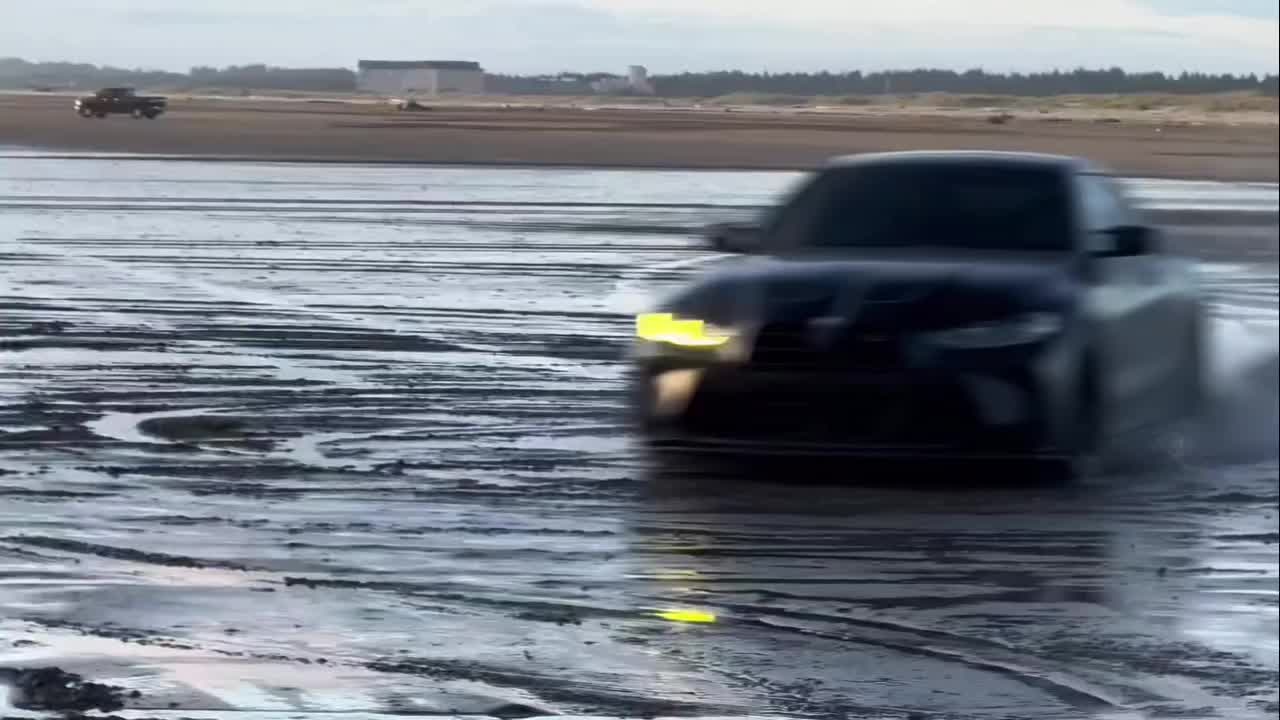 @الإسلام