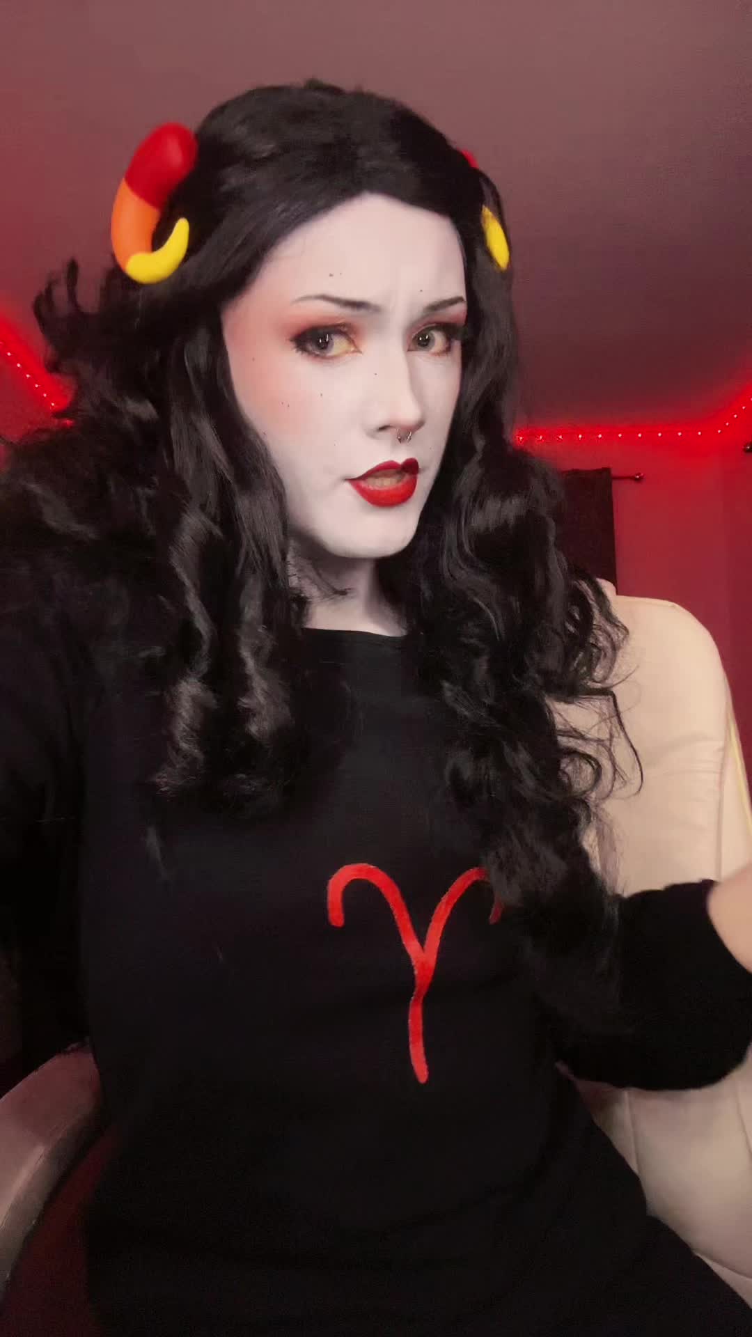 @vriskss