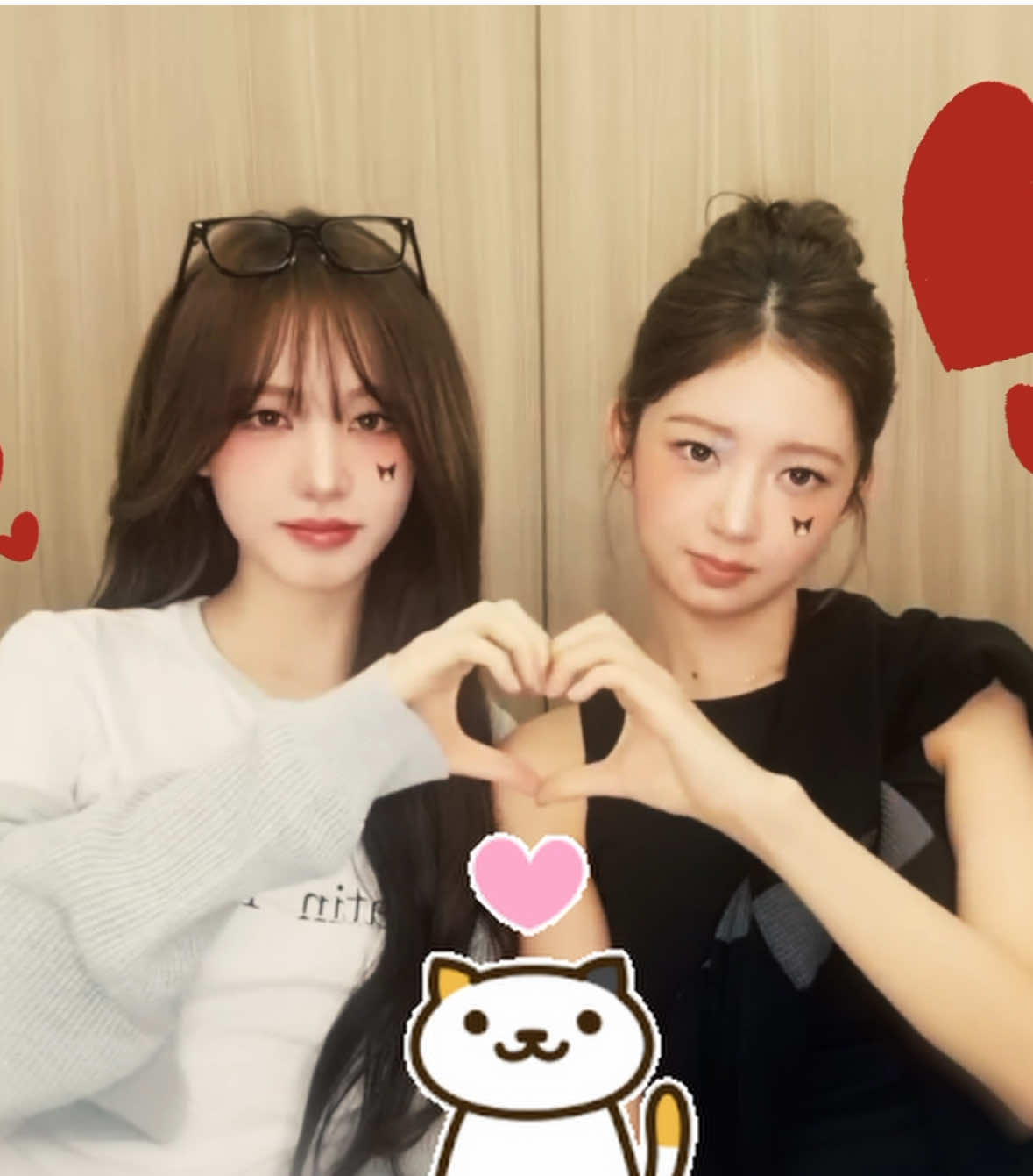 @lizjilyy🐧
