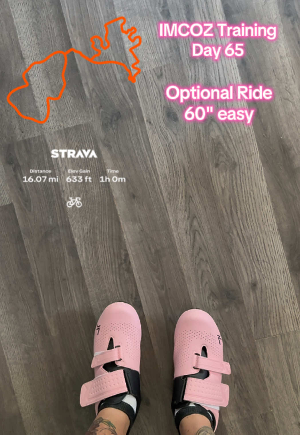 @try_katie_tri