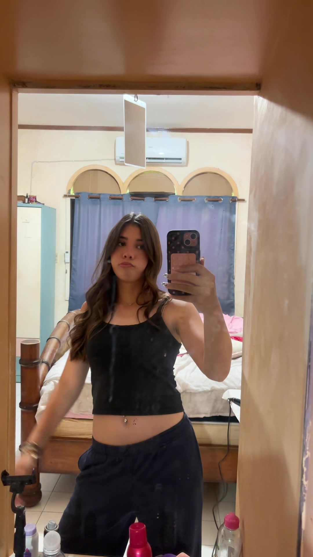 @clauudiaaa