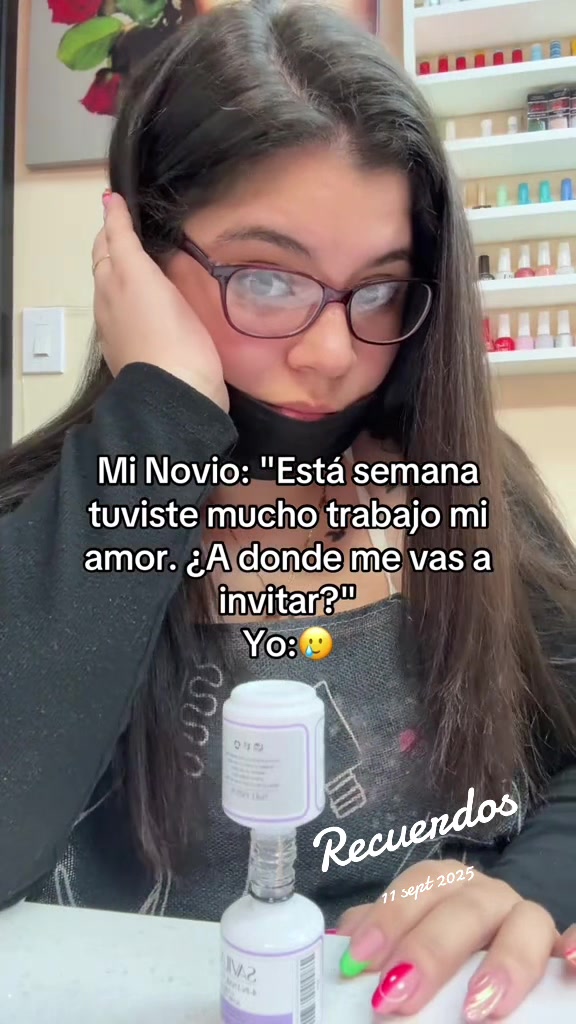 @roxsifresita03