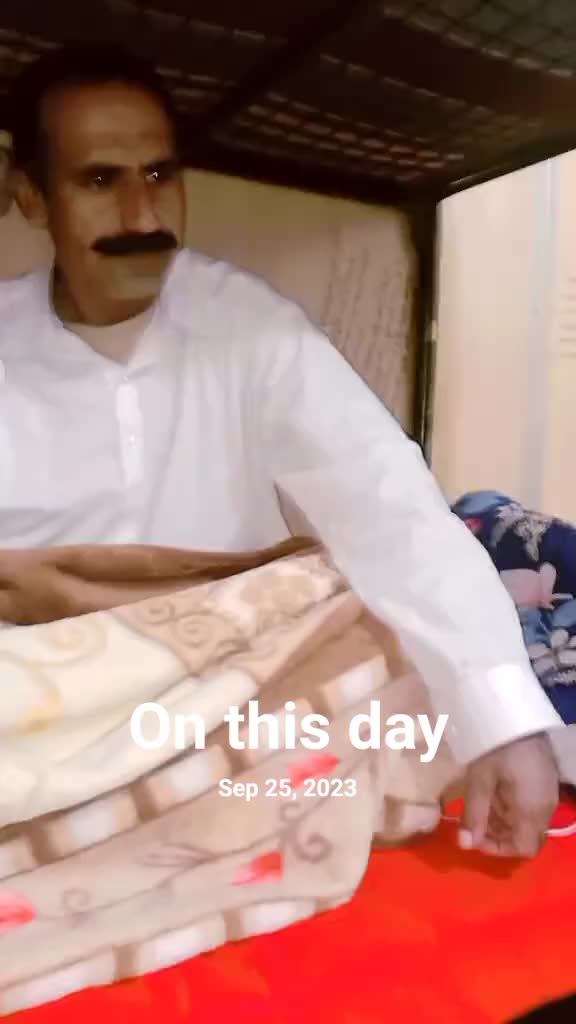 @Malik sb