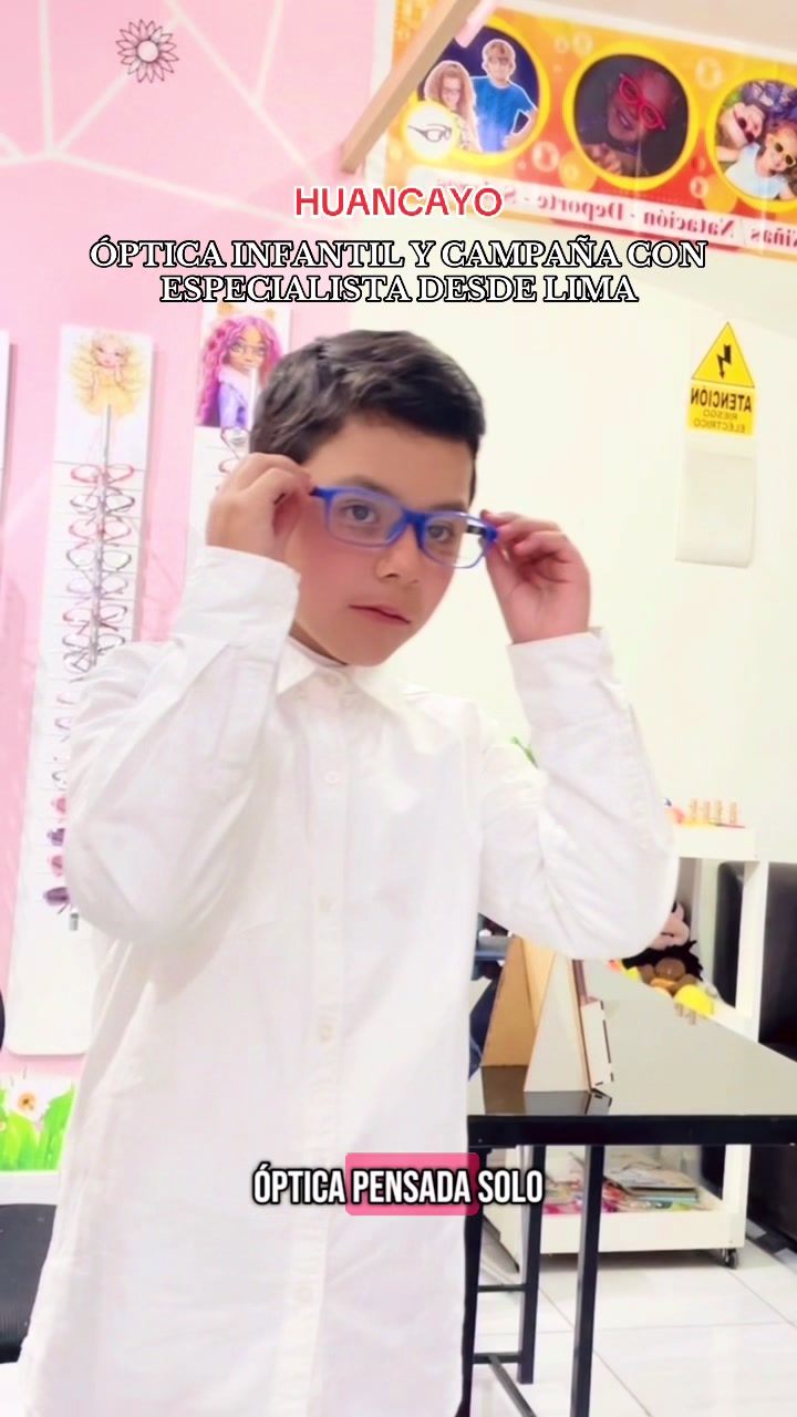 @Antony&ensp;V&aacute;squez