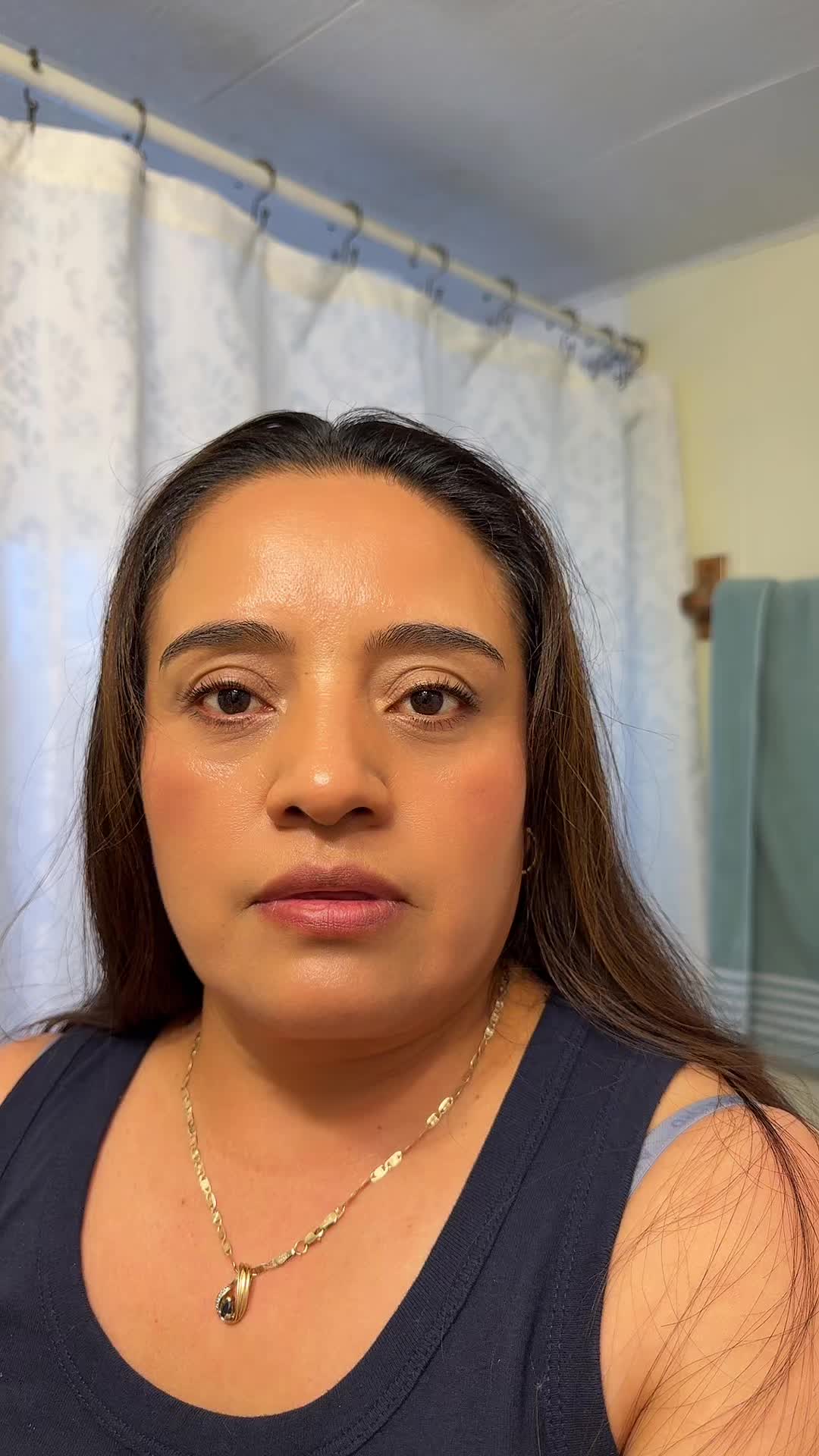 @azucenamtz28