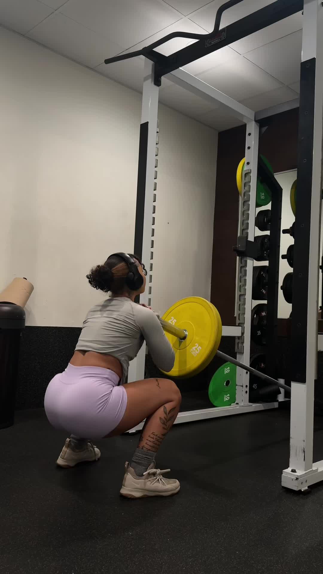 @shairenee