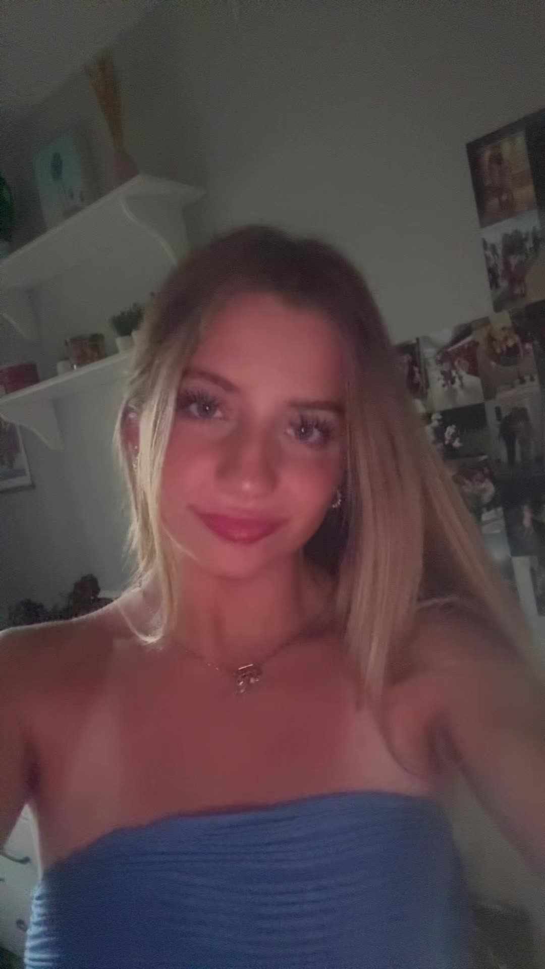 @lily dupper spamm🤠🤠