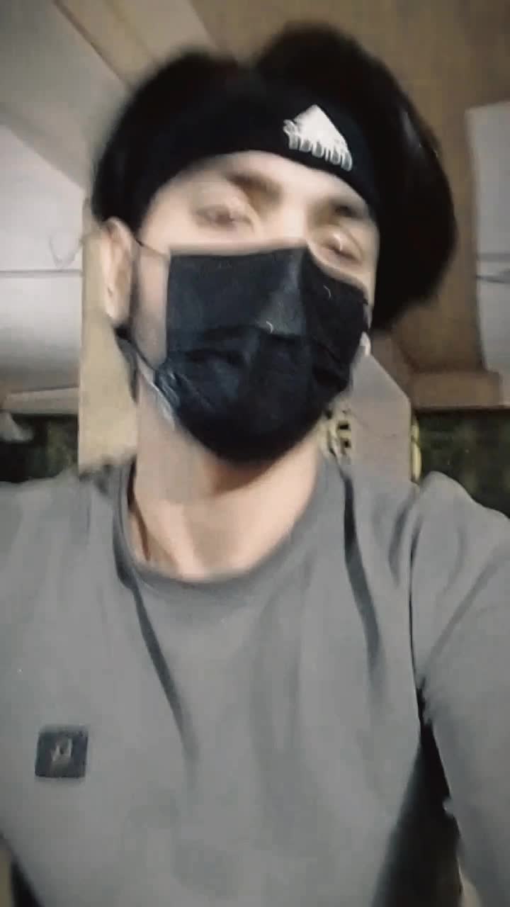 @itxx_ramxxi👑