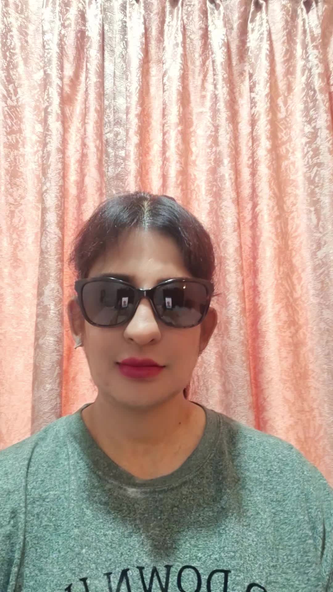 @Senorita Senorita ❤️