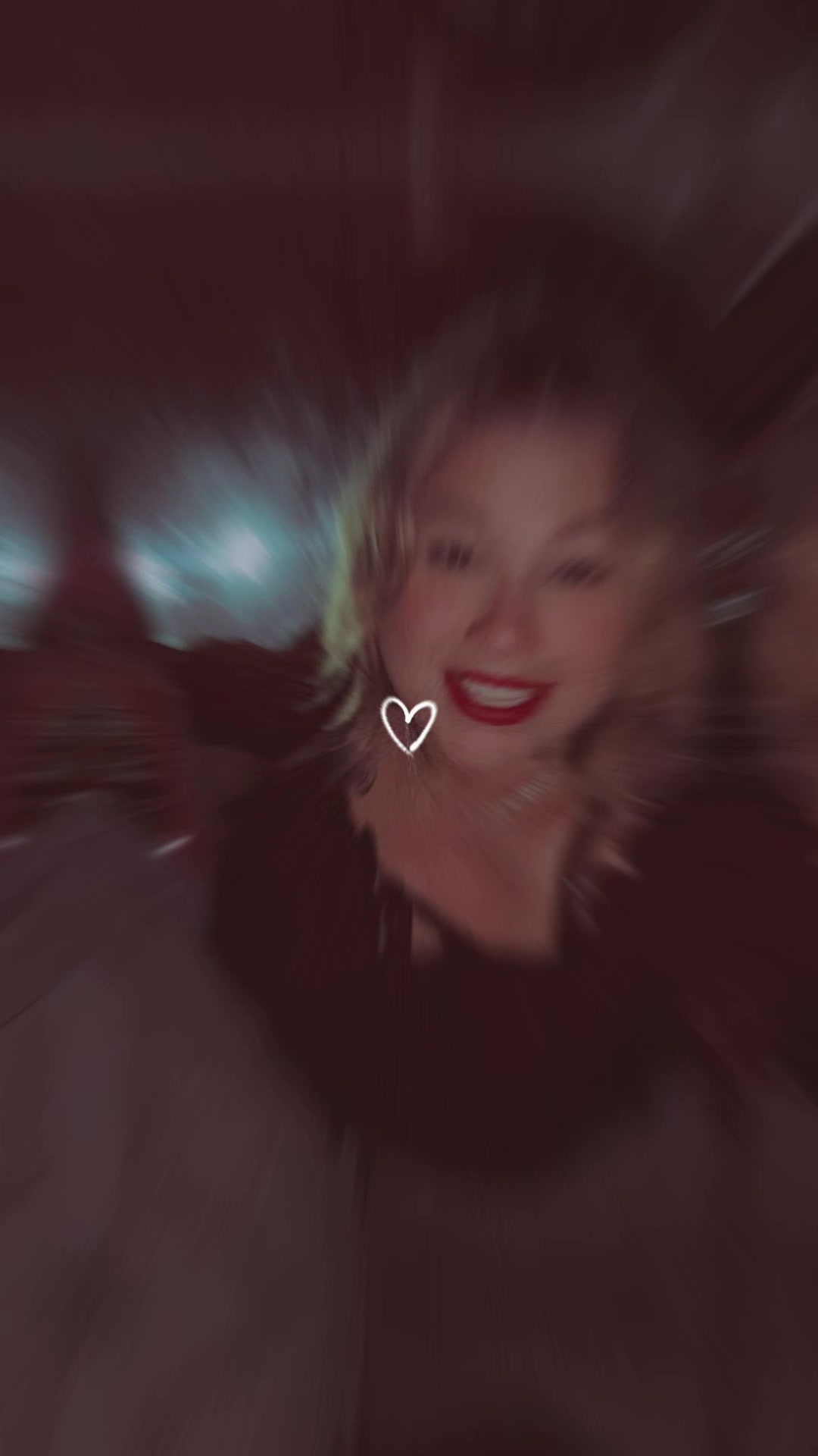 @Diamante 💎