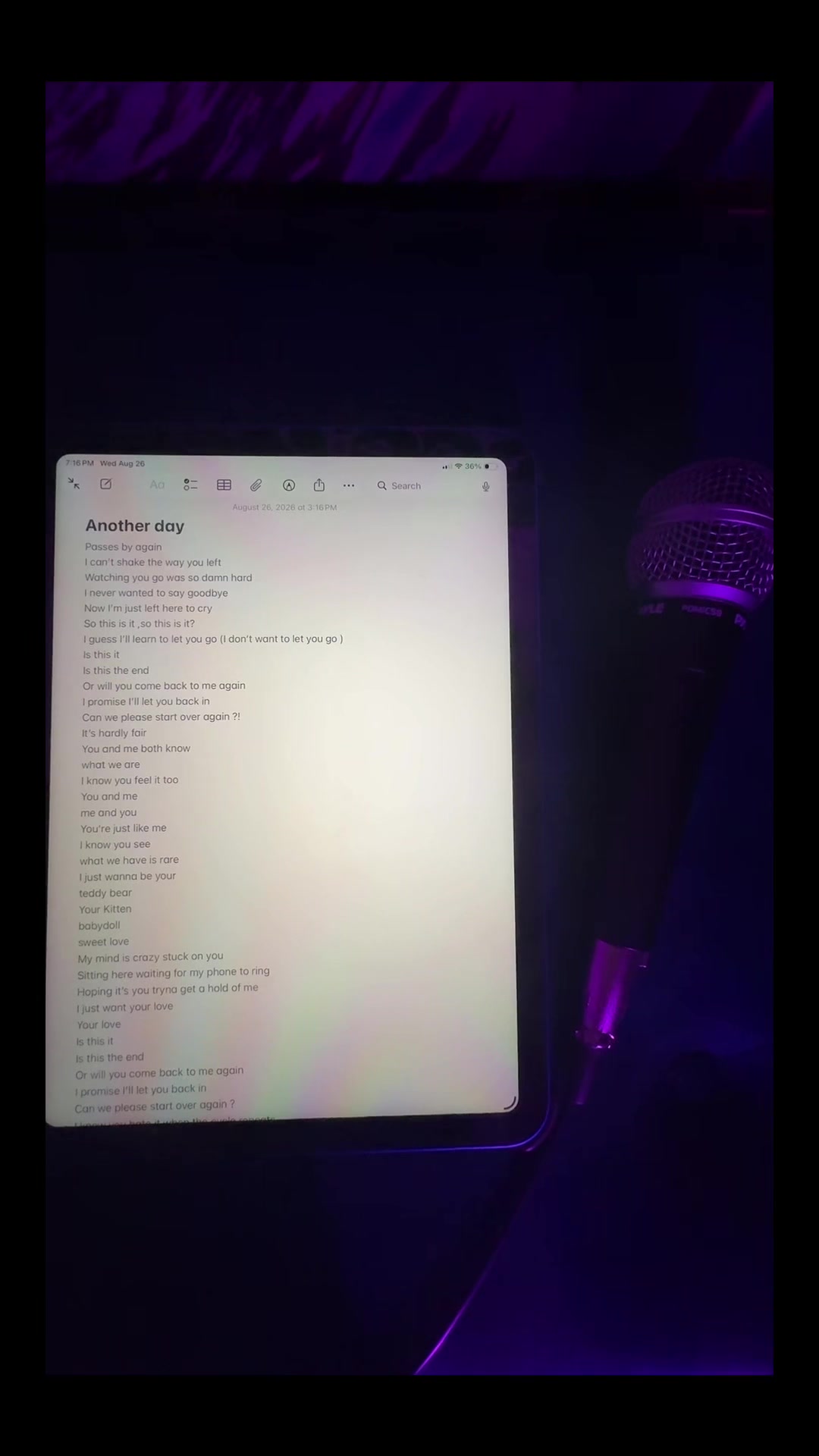 @𝔎&real;&image;𝔖𝔗𝔄 𝔖𝔎𝔜𝔈♡➶