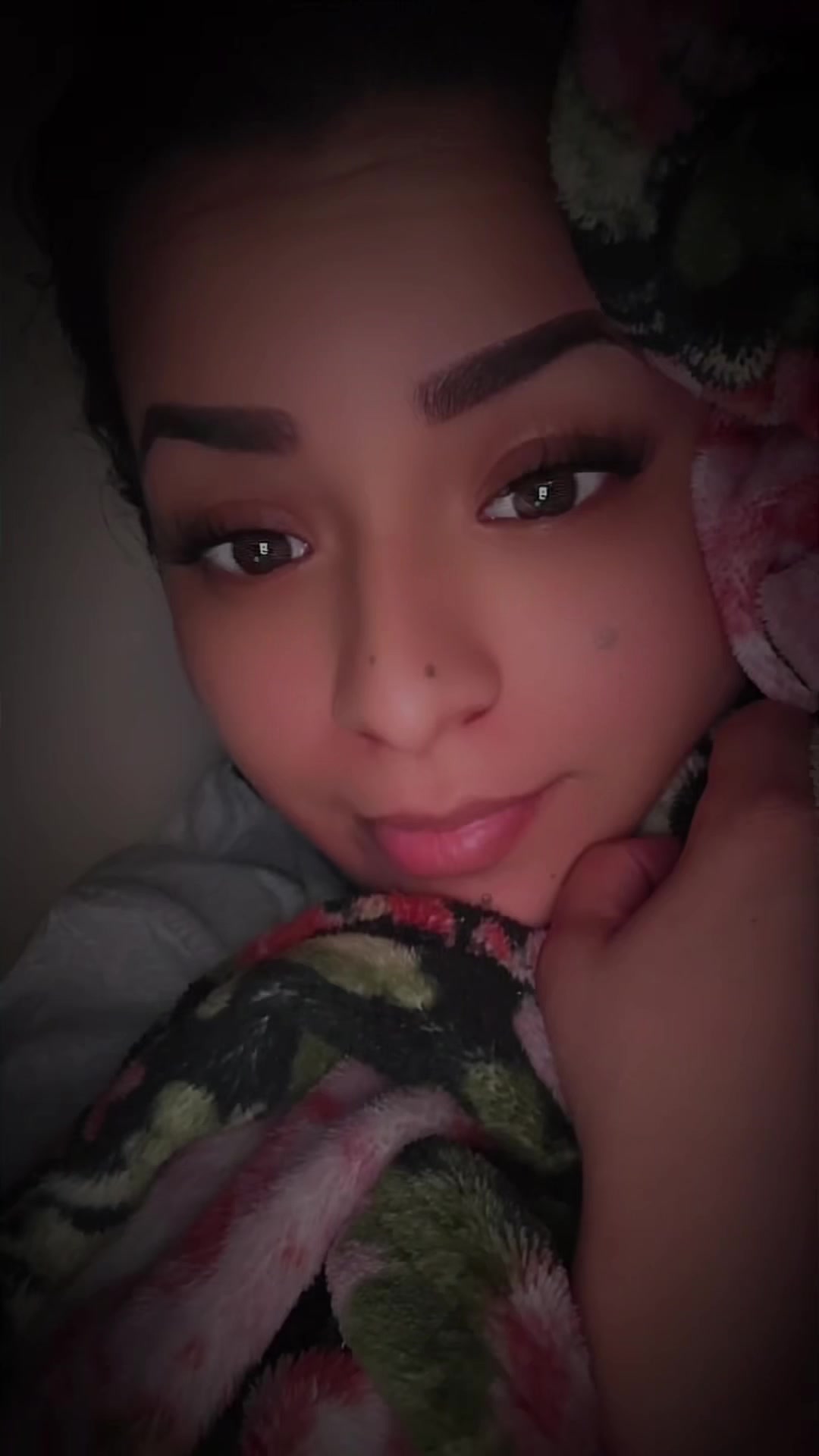 @lenyyOT
