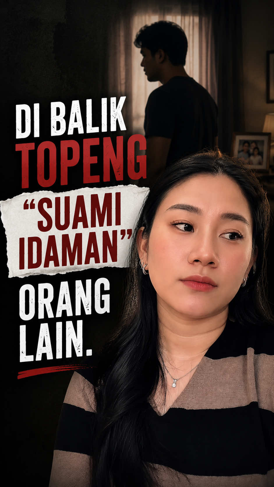 @Fnu susanti