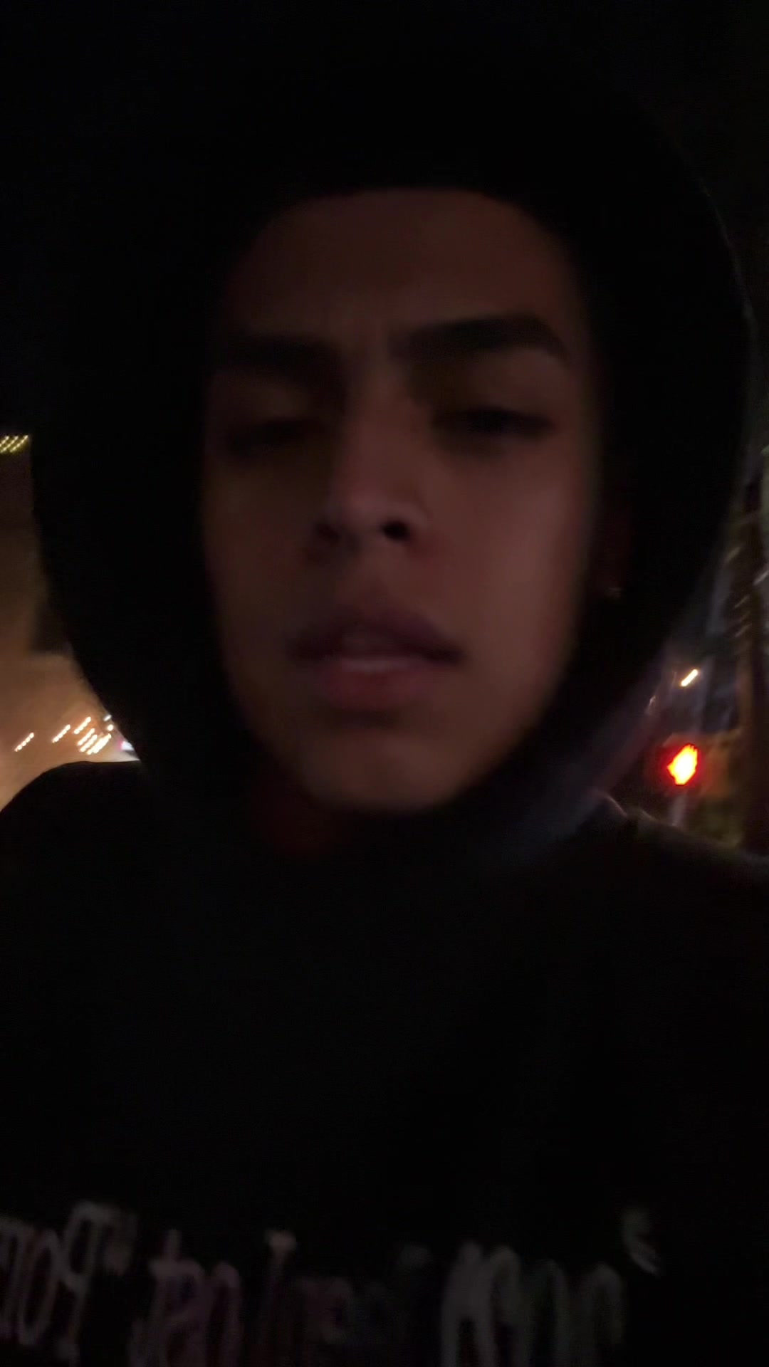 @Alan
