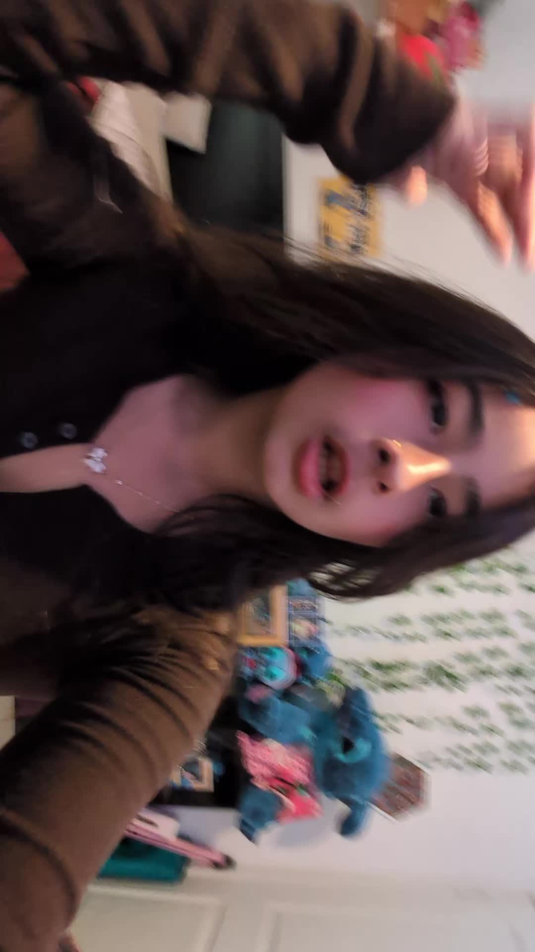 @Ray Ray