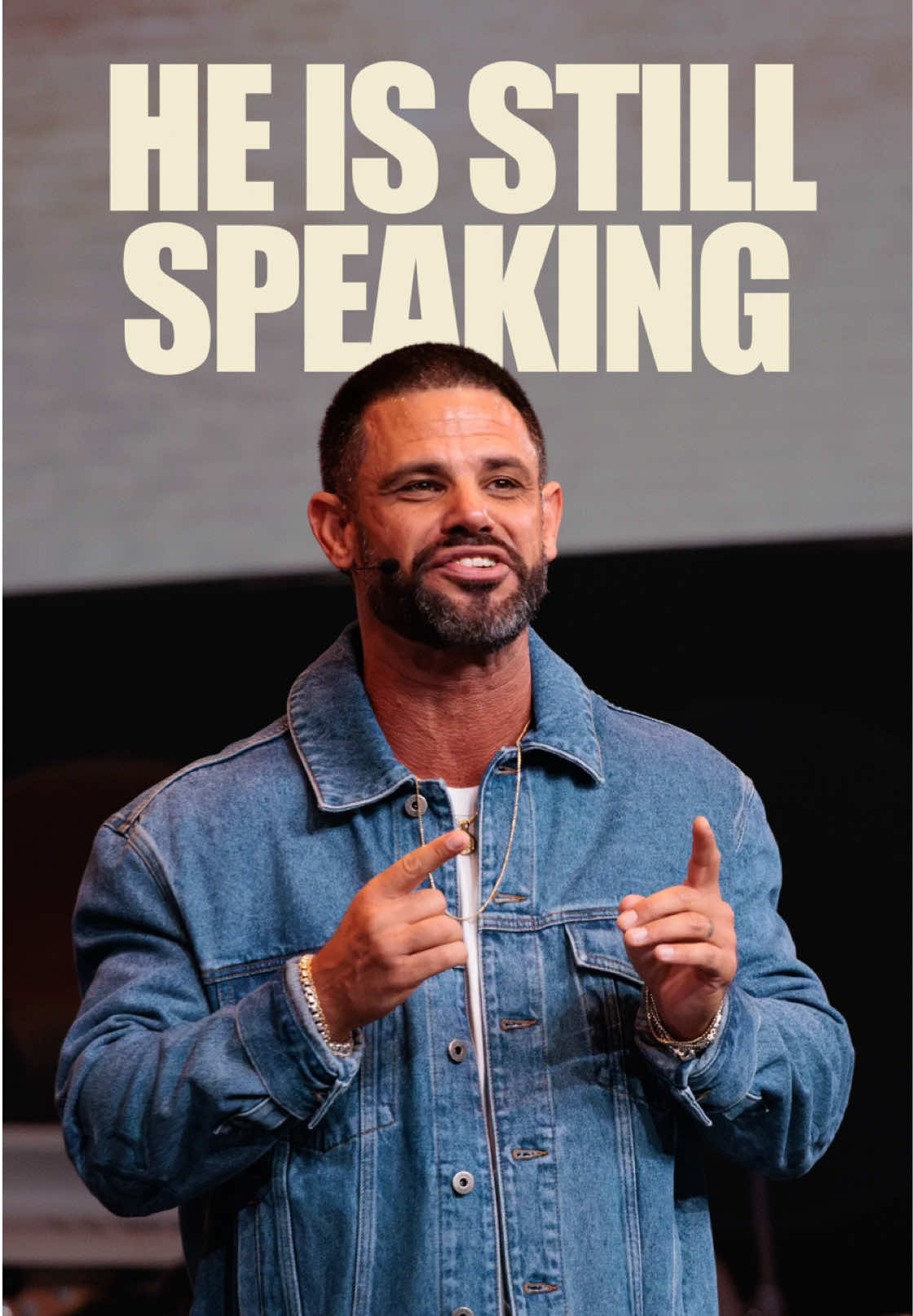 @stevenfurtick