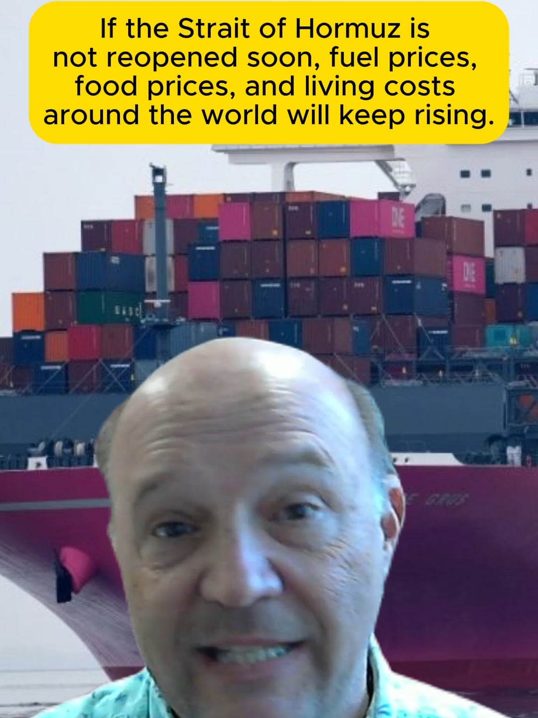 @Breaking_news_001