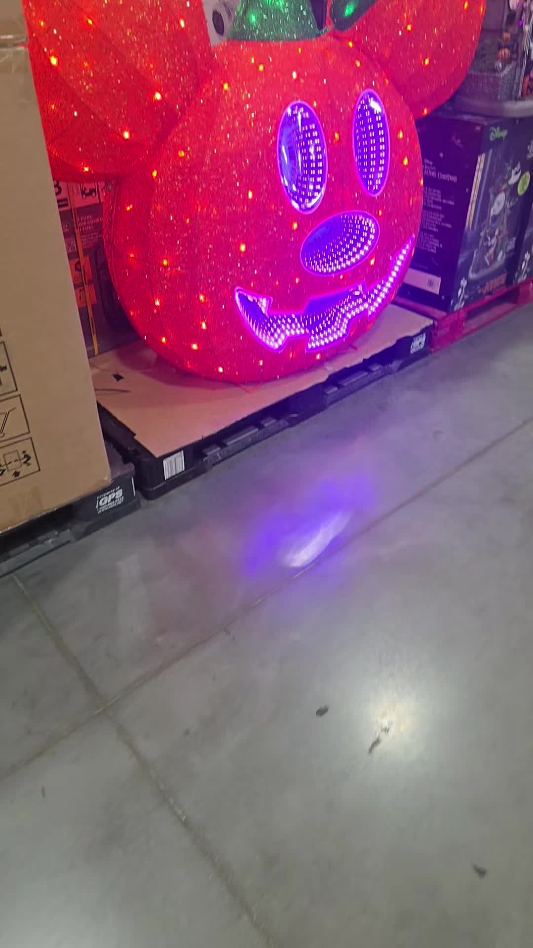 @Angela ๐
