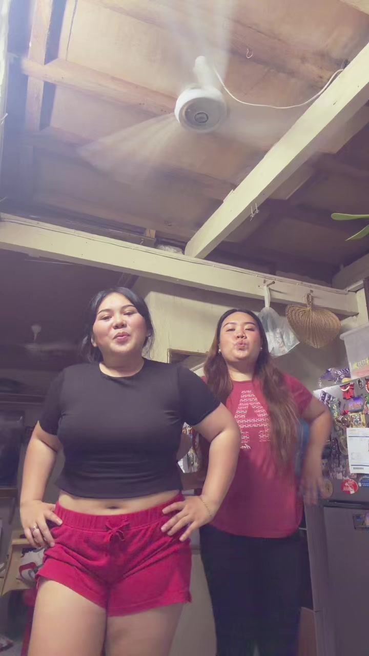 @Icedddcoffeeeeee