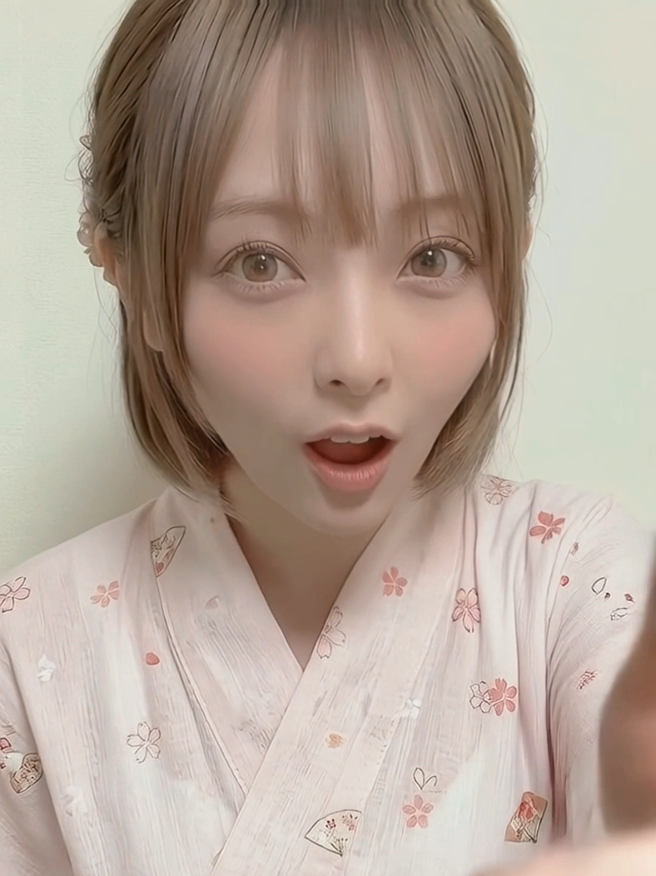 @毎日コツコツ