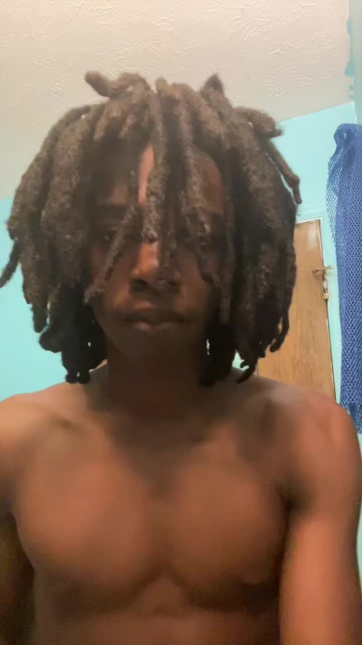 @unknown_userink