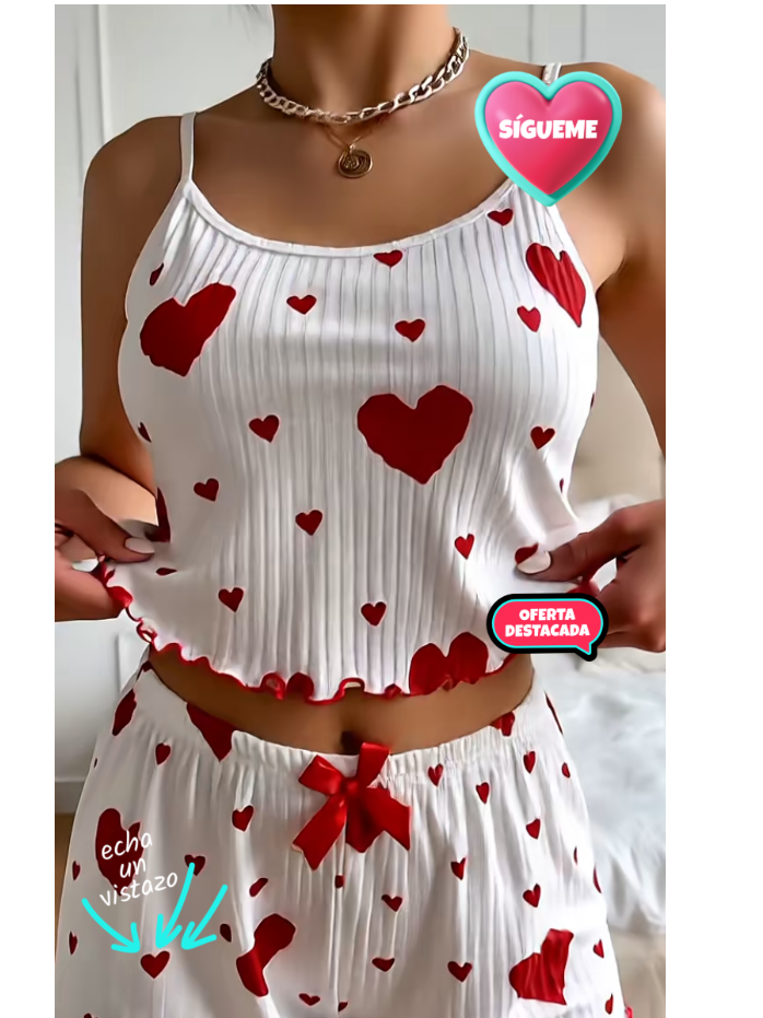 @Shop Store of