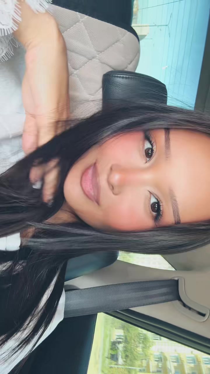 @💐