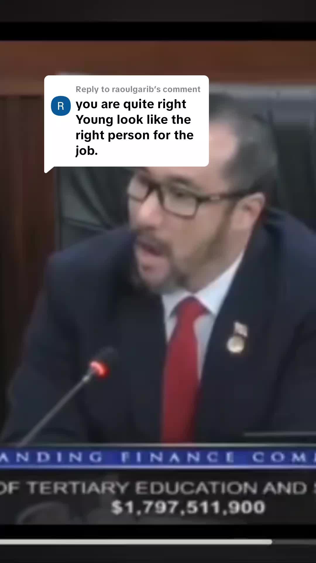 @MichailModesto