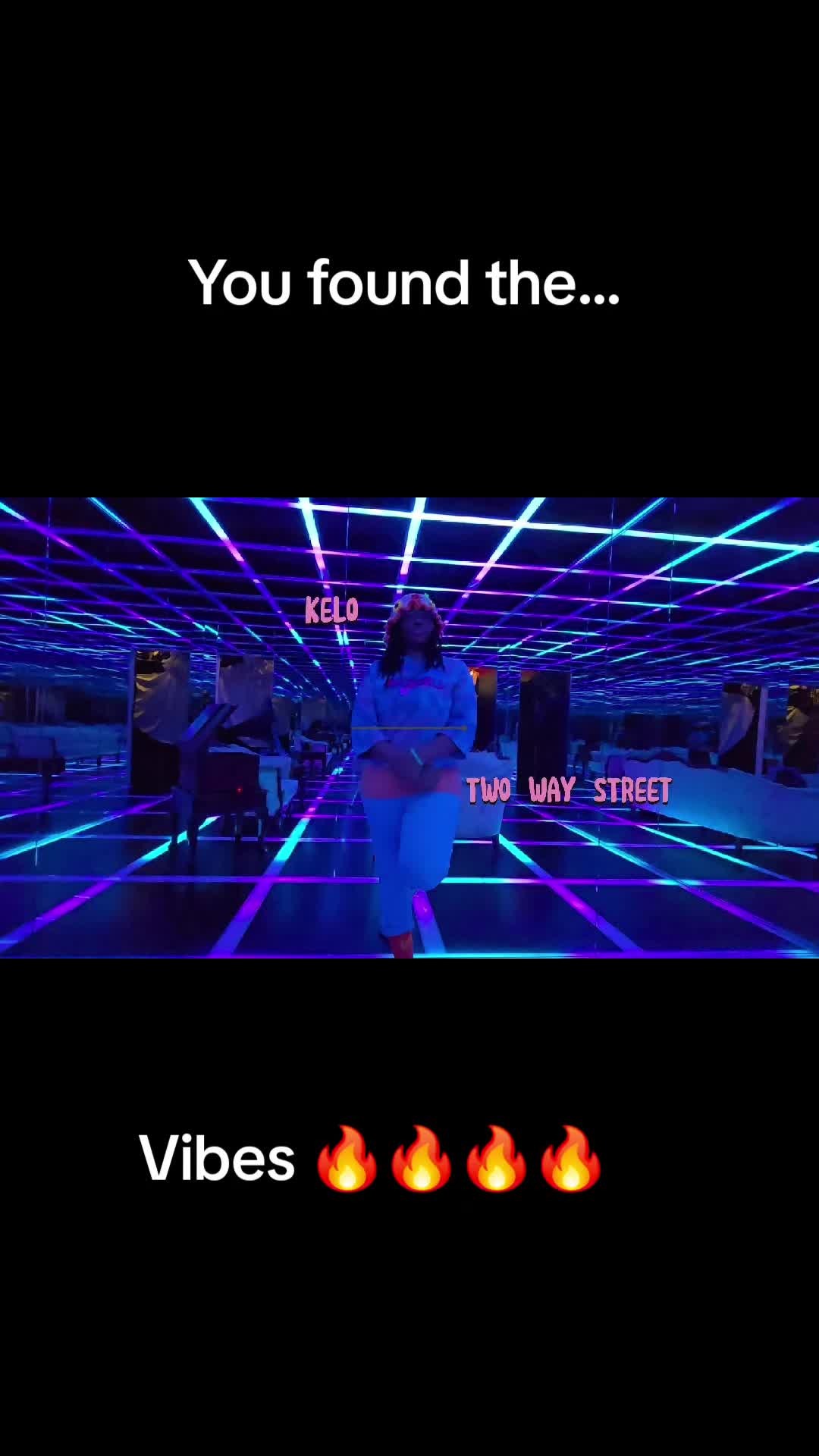 @Sober Vibes  Mjokelo