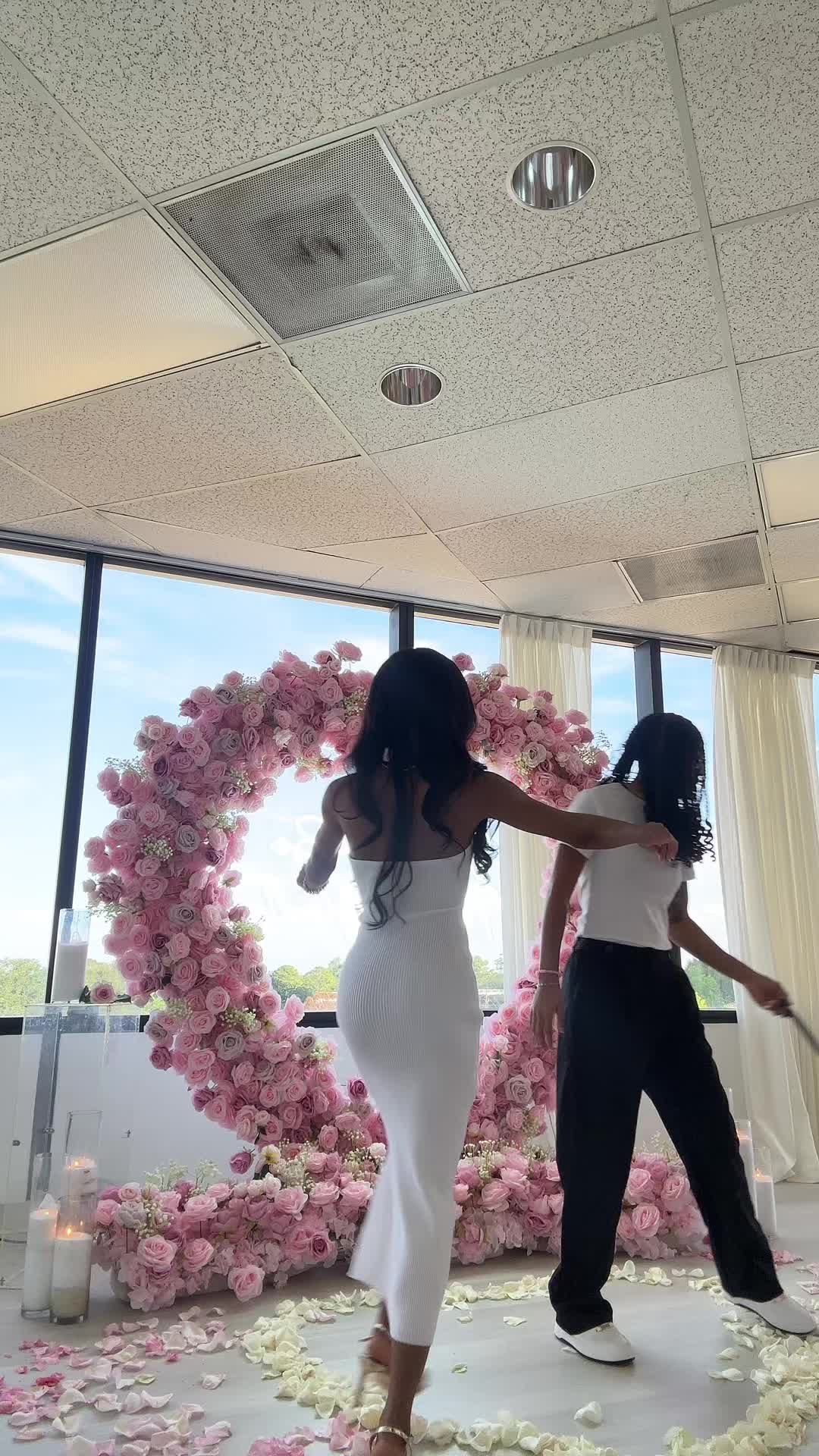 @NAOMIDIDTHAT🎀