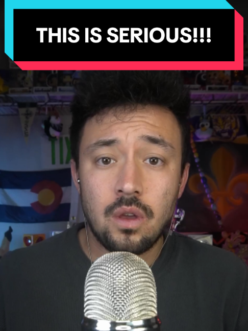 @Corey ASMR