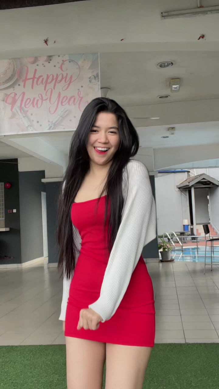 @Amaralay017🇲🇾🇲🇲