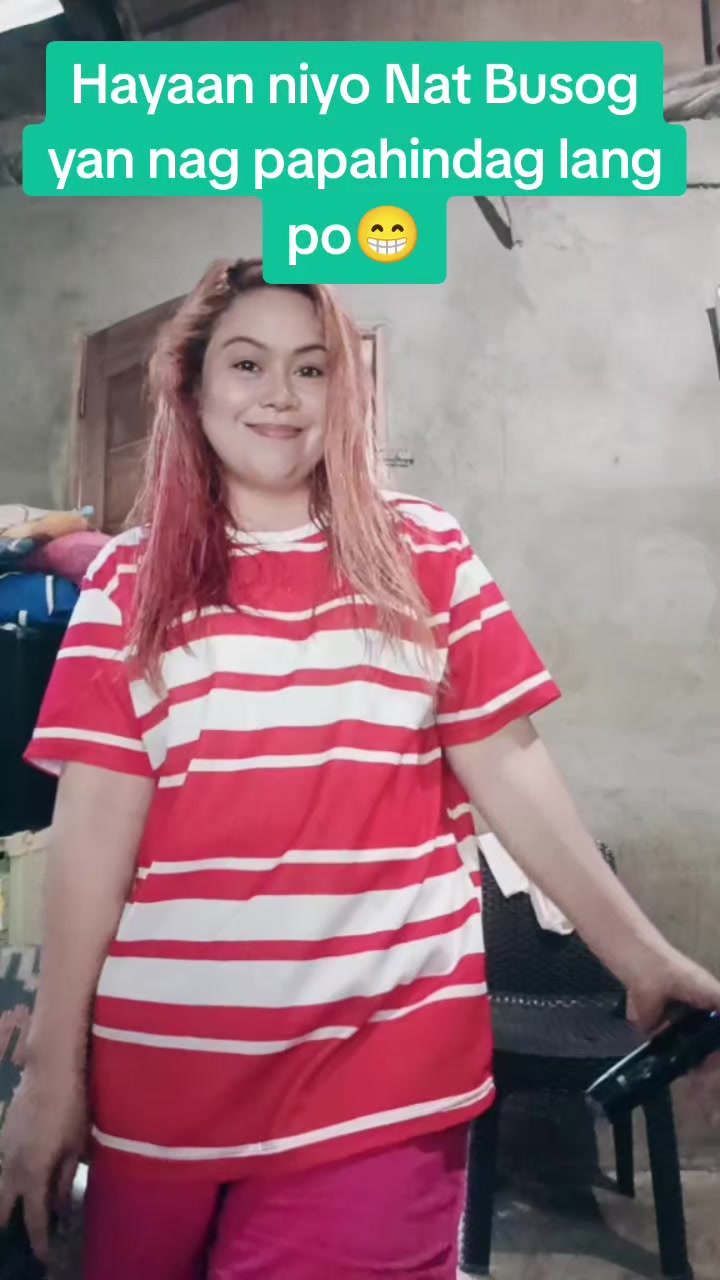 @Niña/Ninz