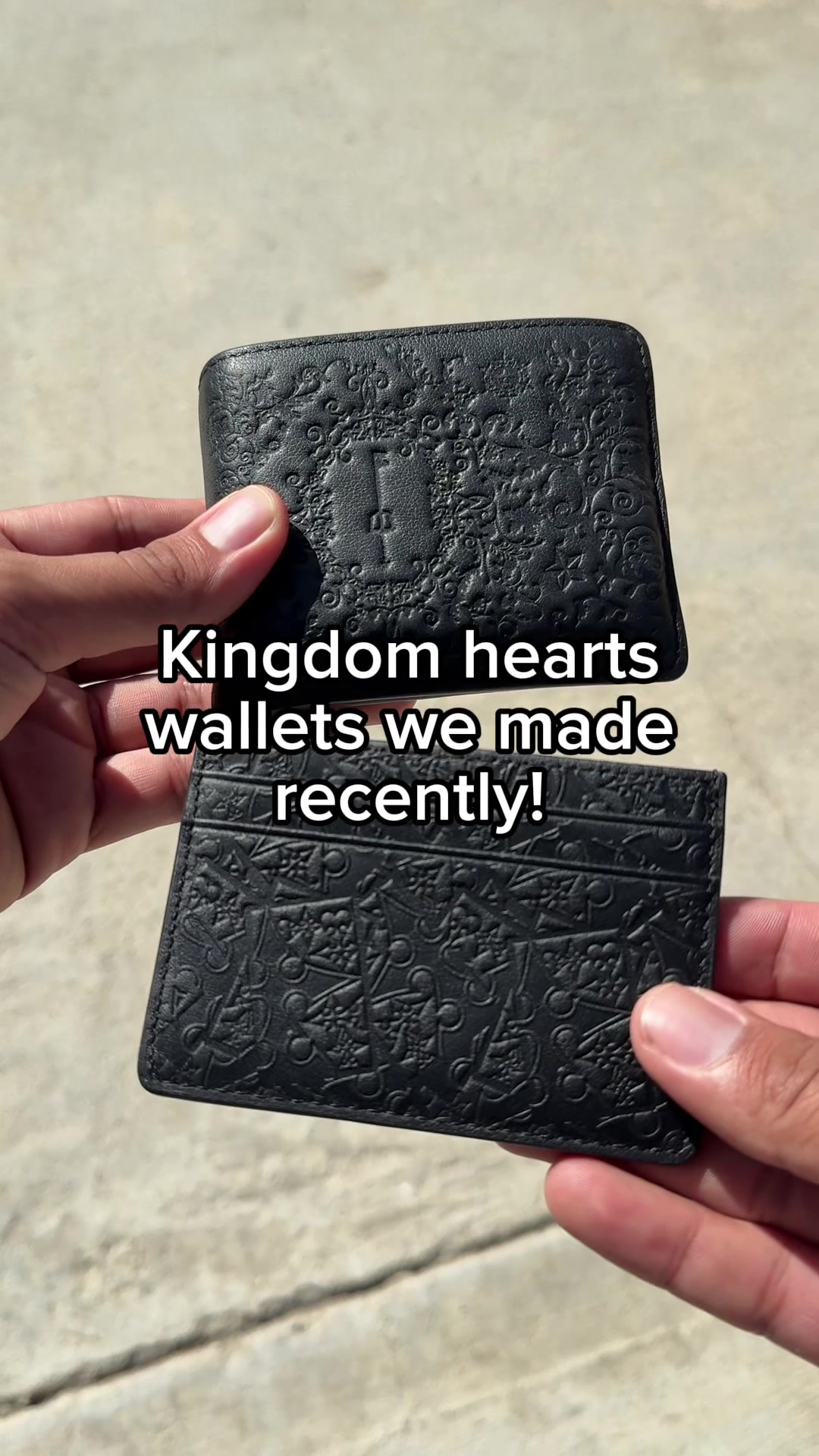 @sugoicollections.com