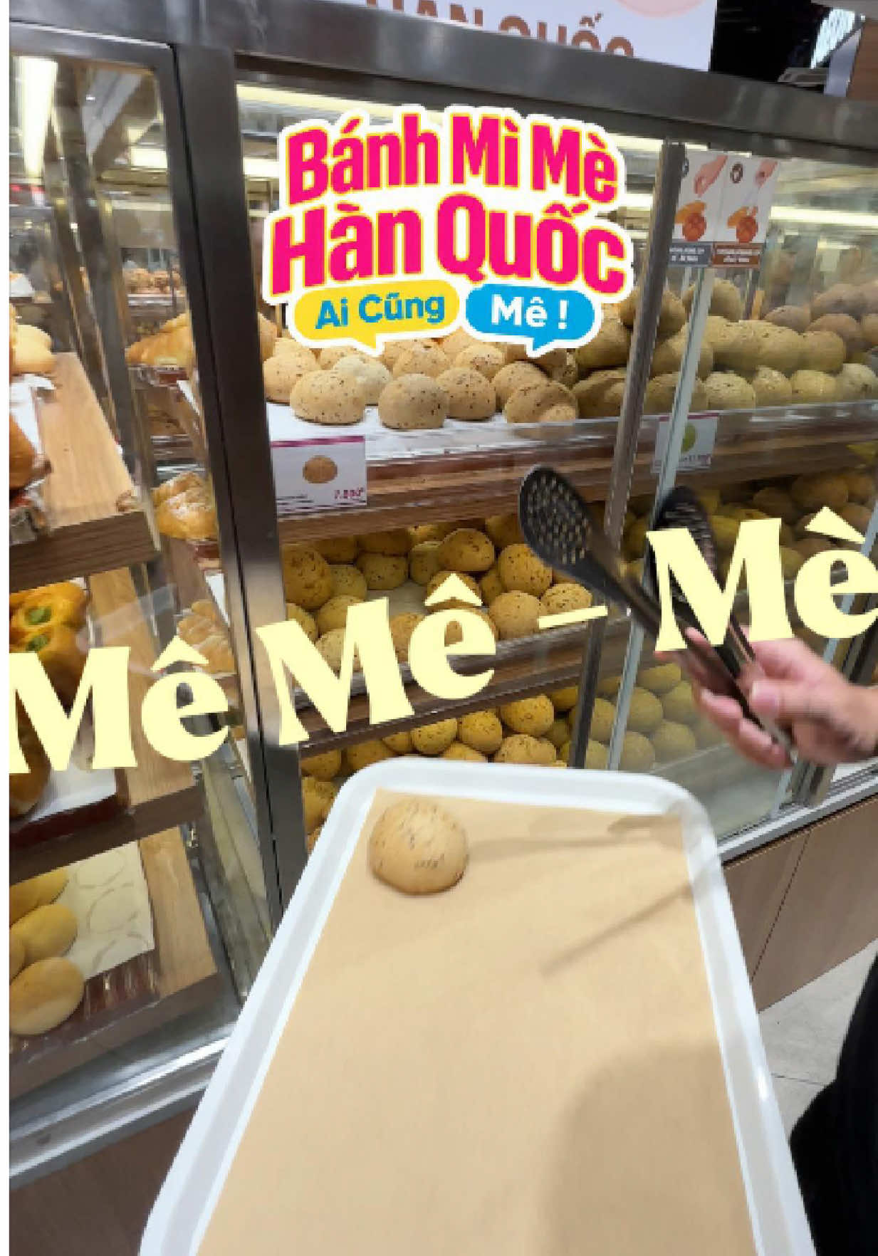 @AEON Vietnam