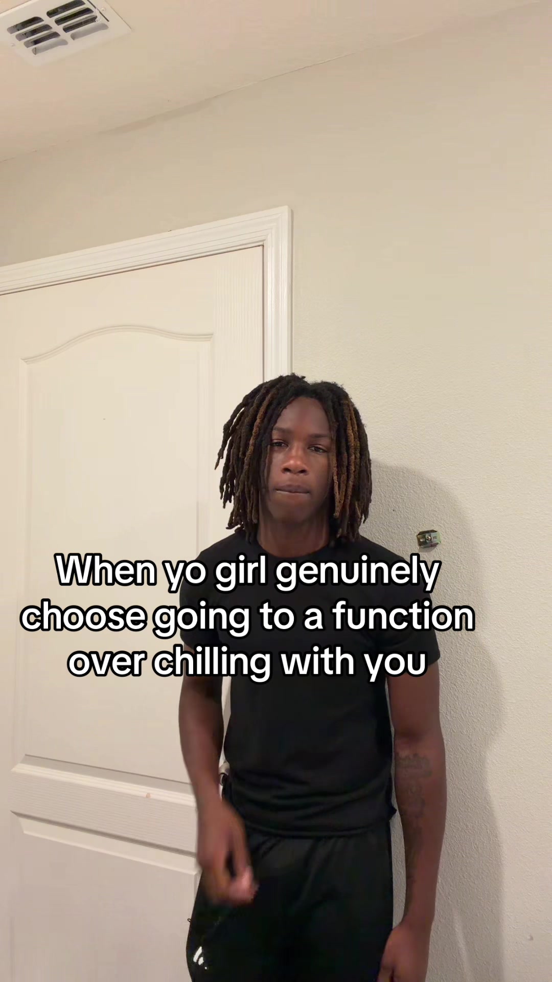 @jah