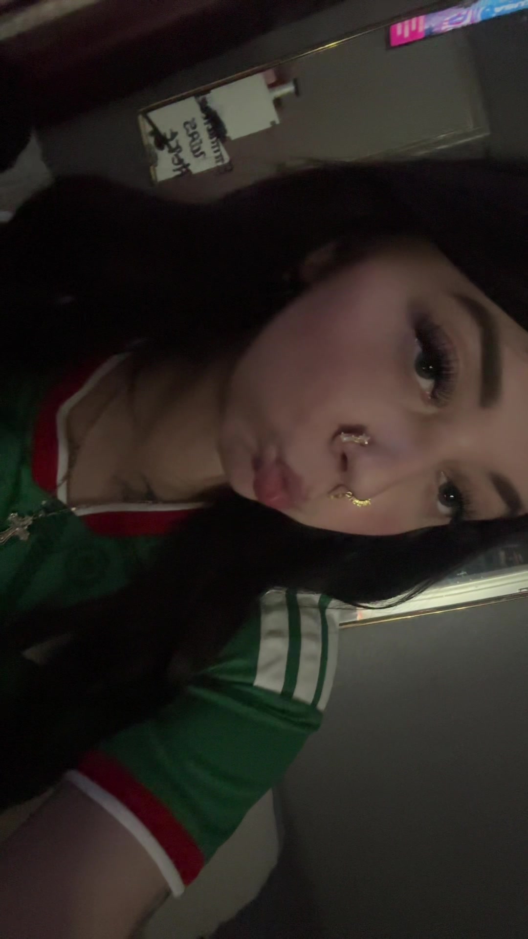 @𝐻𝒶𝒾𝓁𝑒𝓎🫧