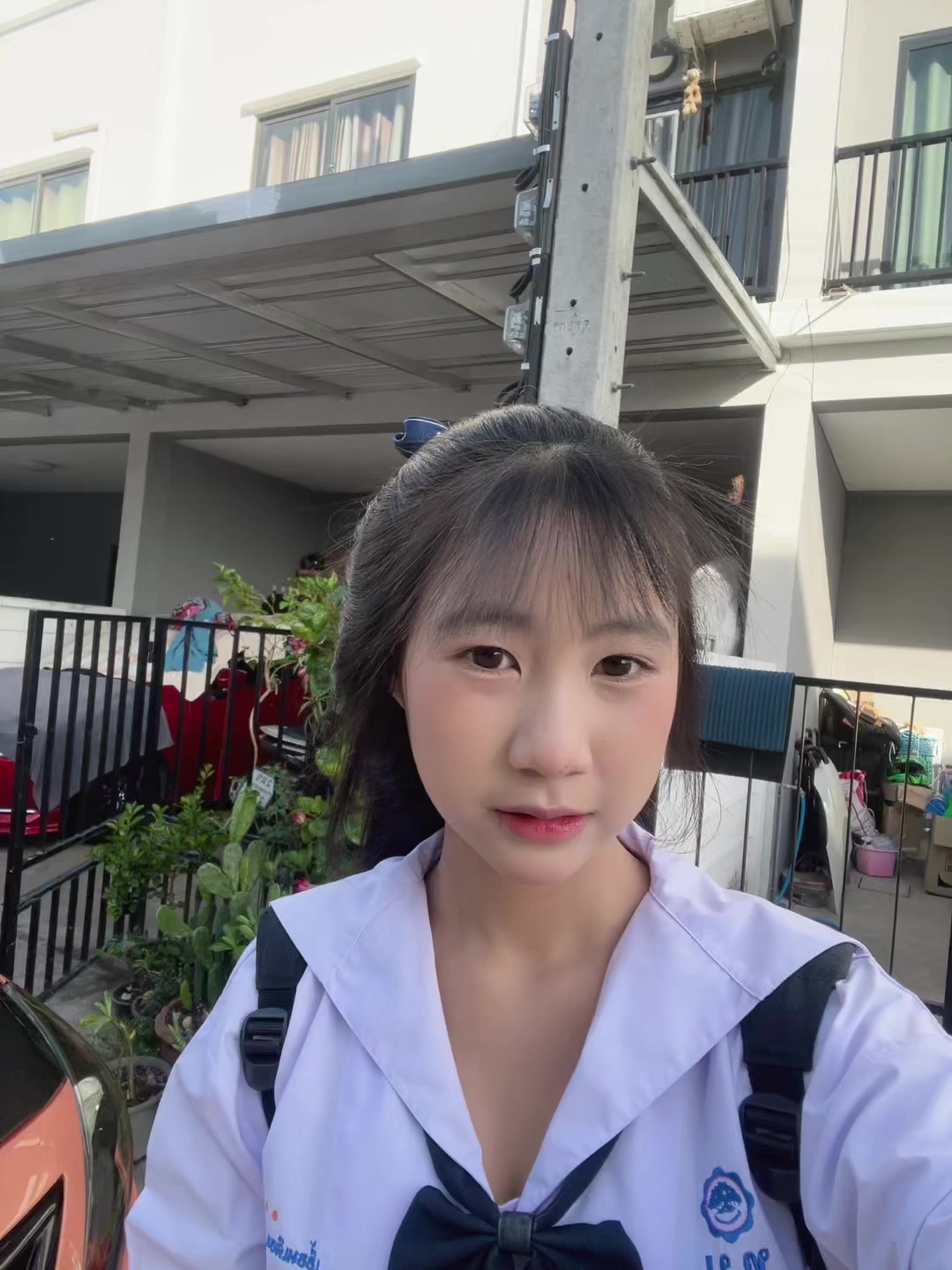 @ปลายฟ้าาา