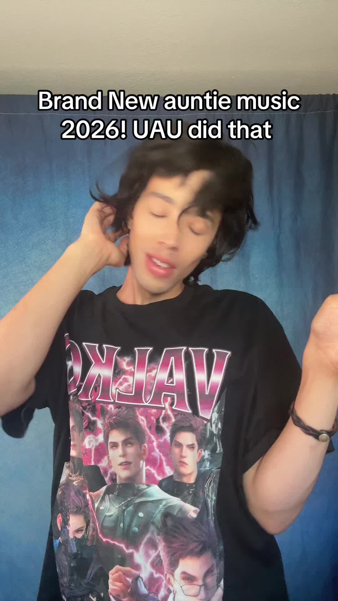 @Cam