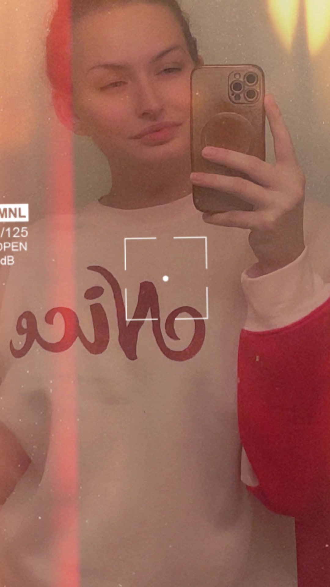 @ChynaDoll
