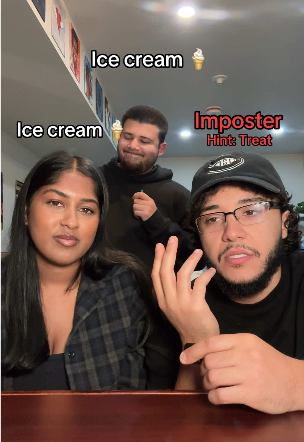@lollipopbob