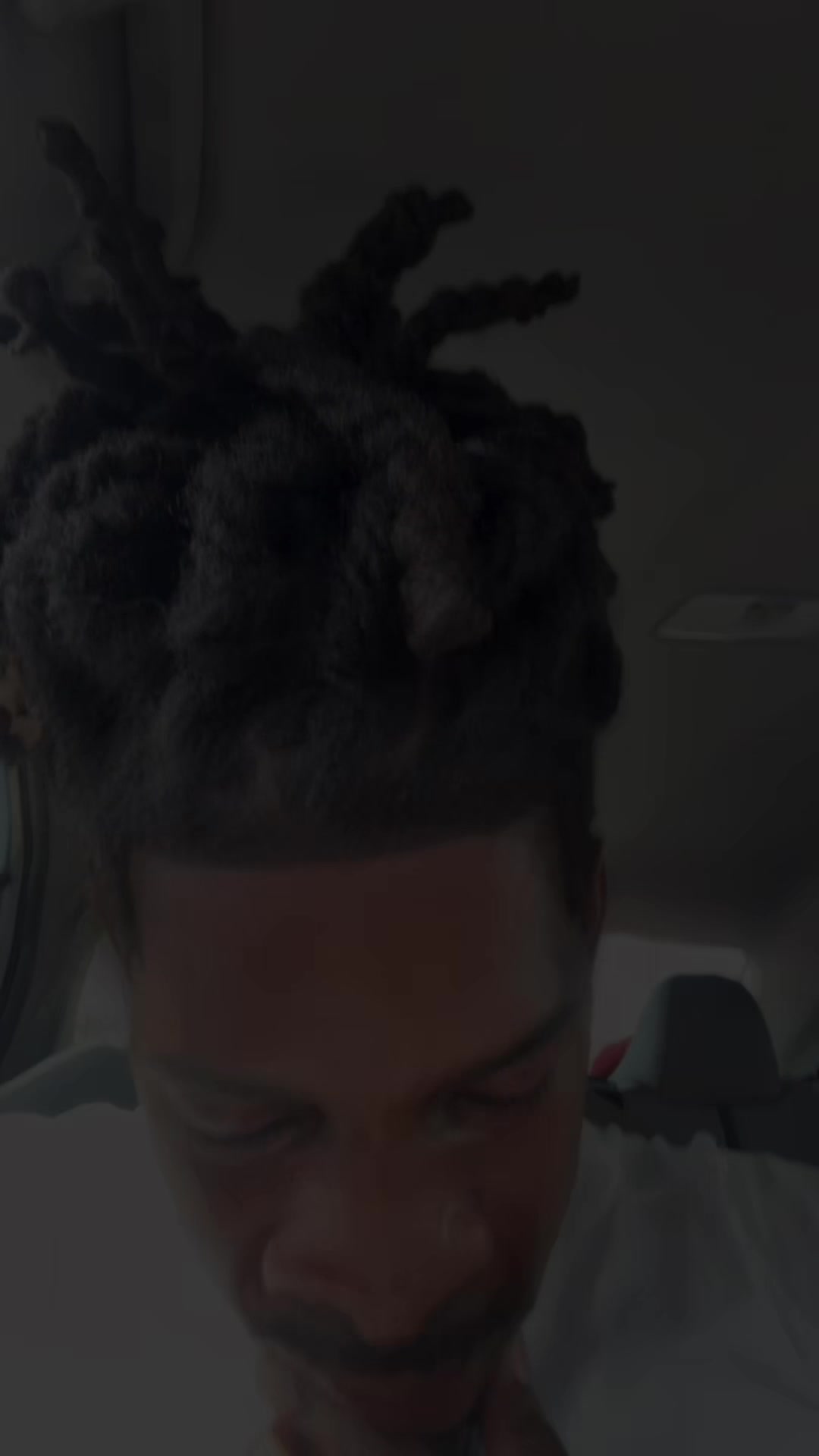 @plugbro