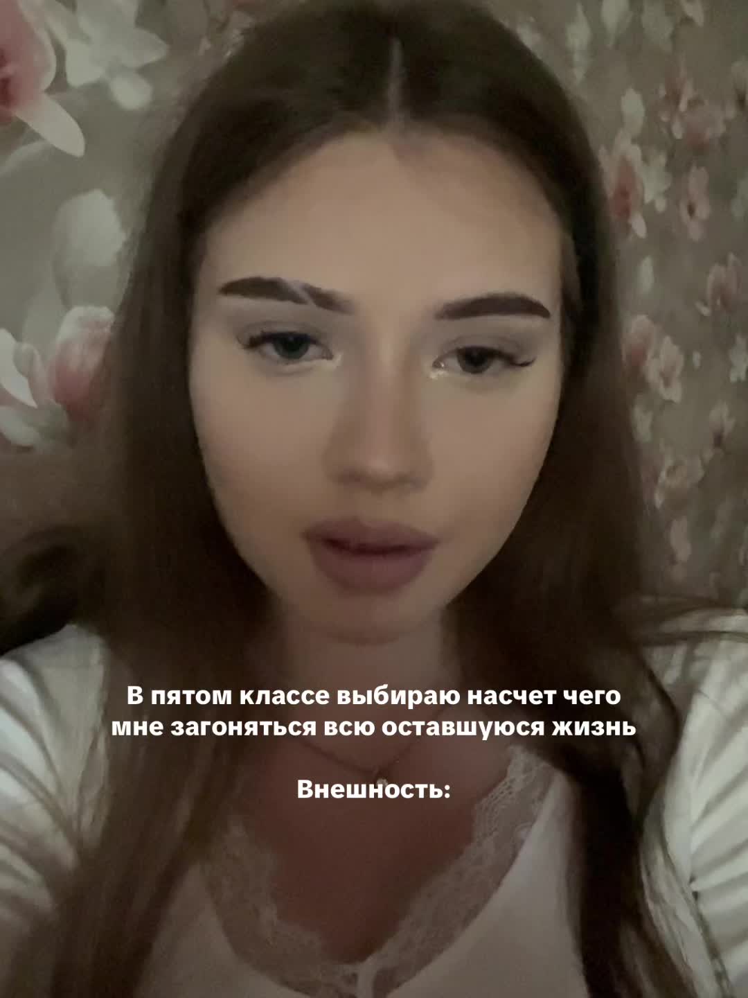 @evkoti