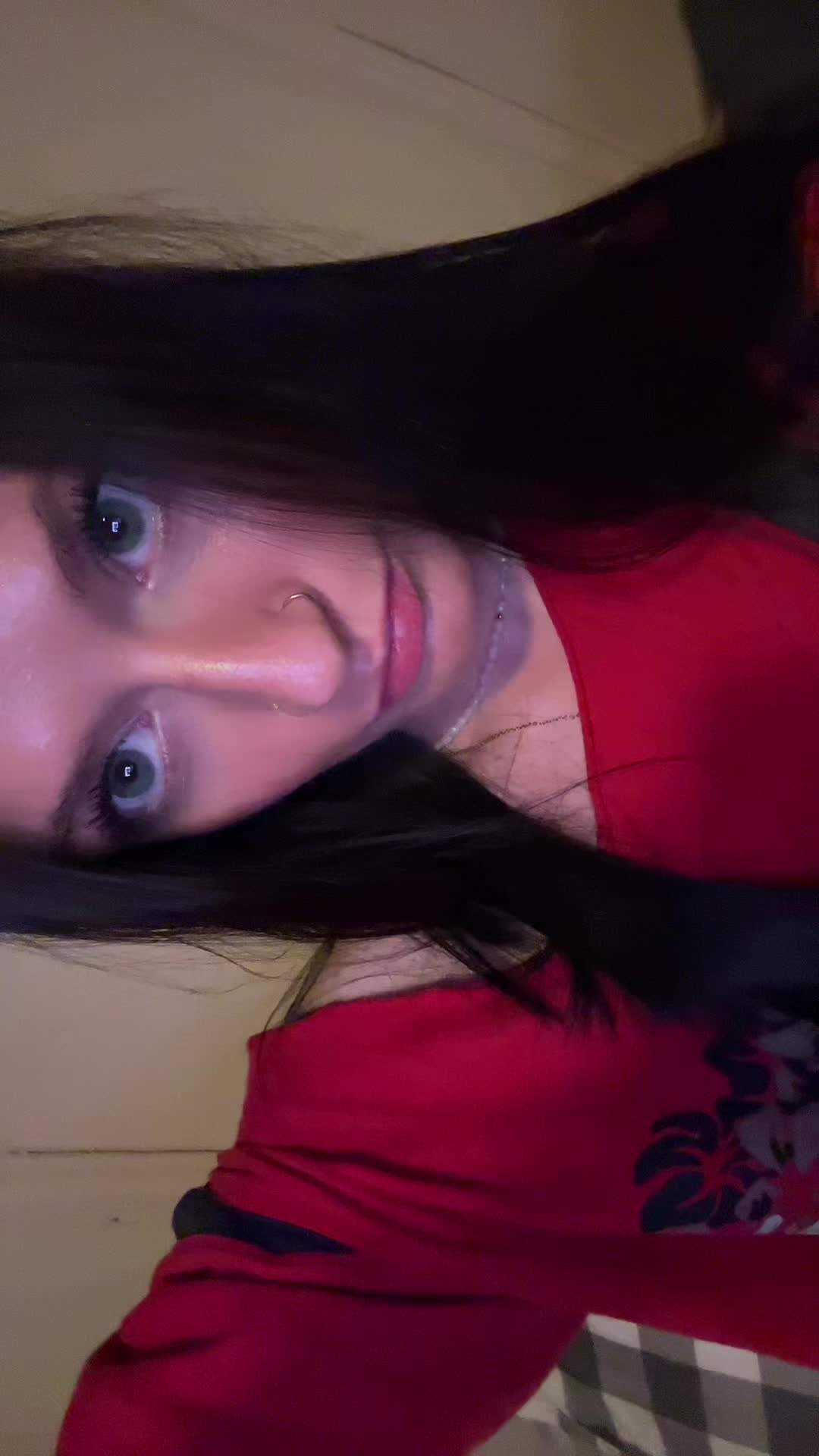 @beautyandthebong