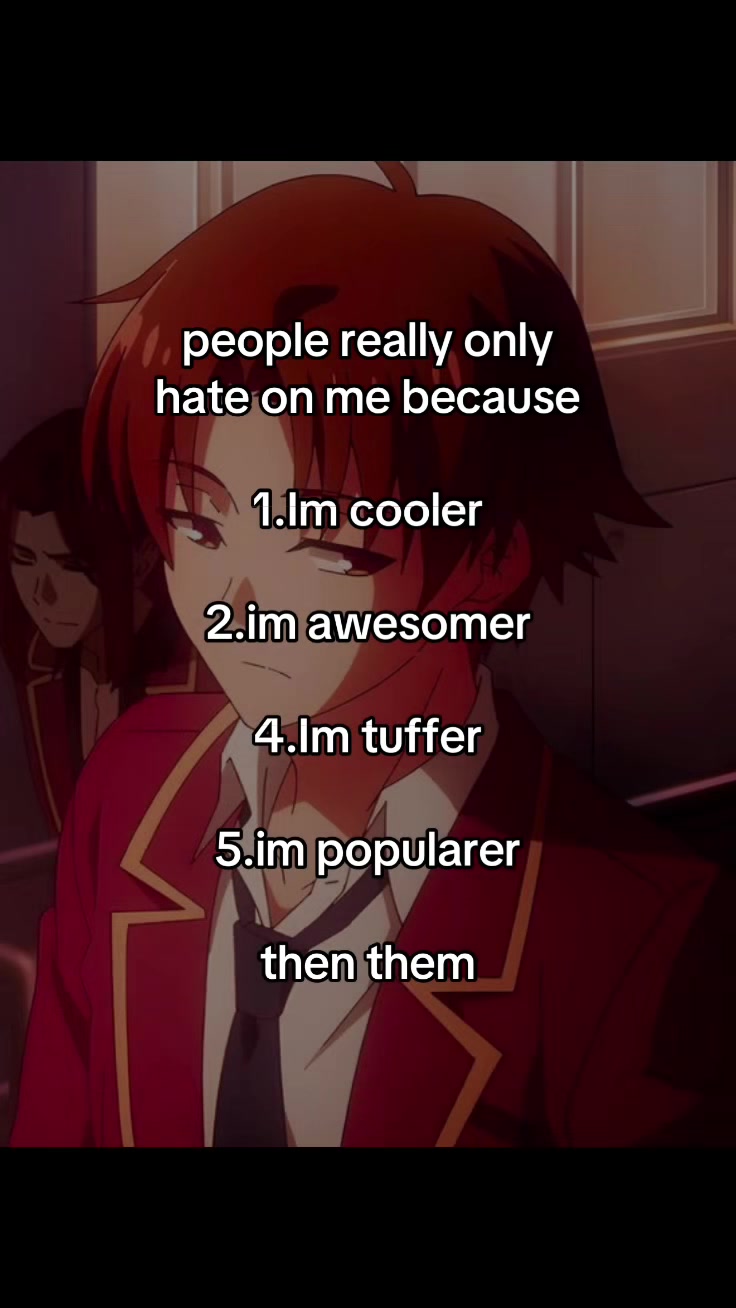 @father.alucard🏳️&zwj;⚧️