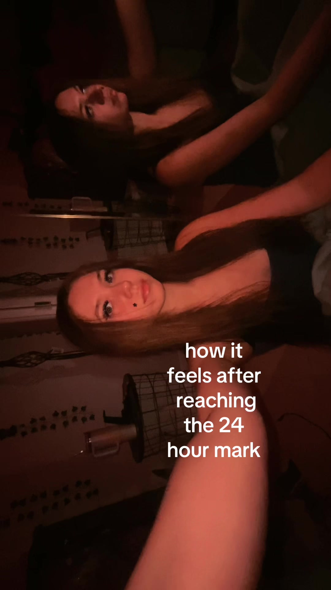 @𝓏𝒶𝓇𝒶💫