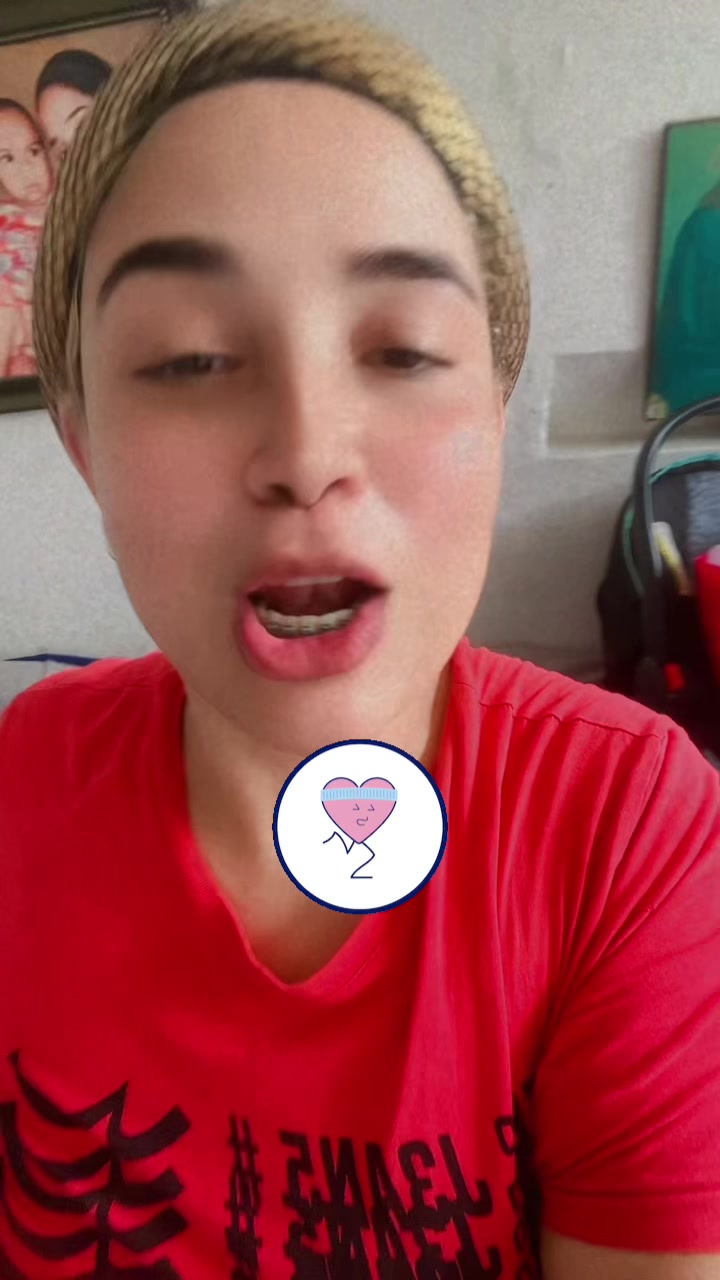 @flowmanzanita