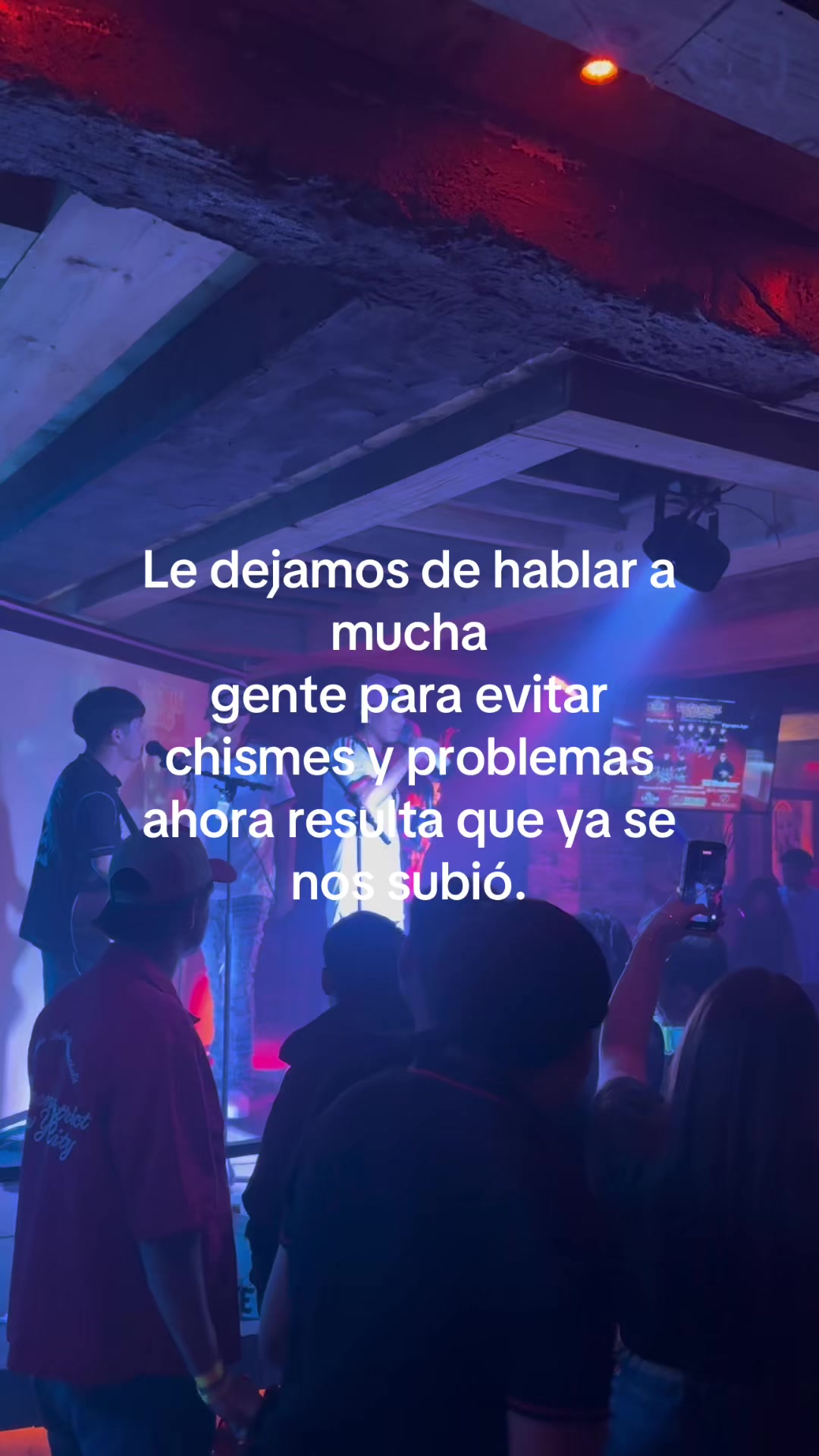 @Tequilera plaza zapato