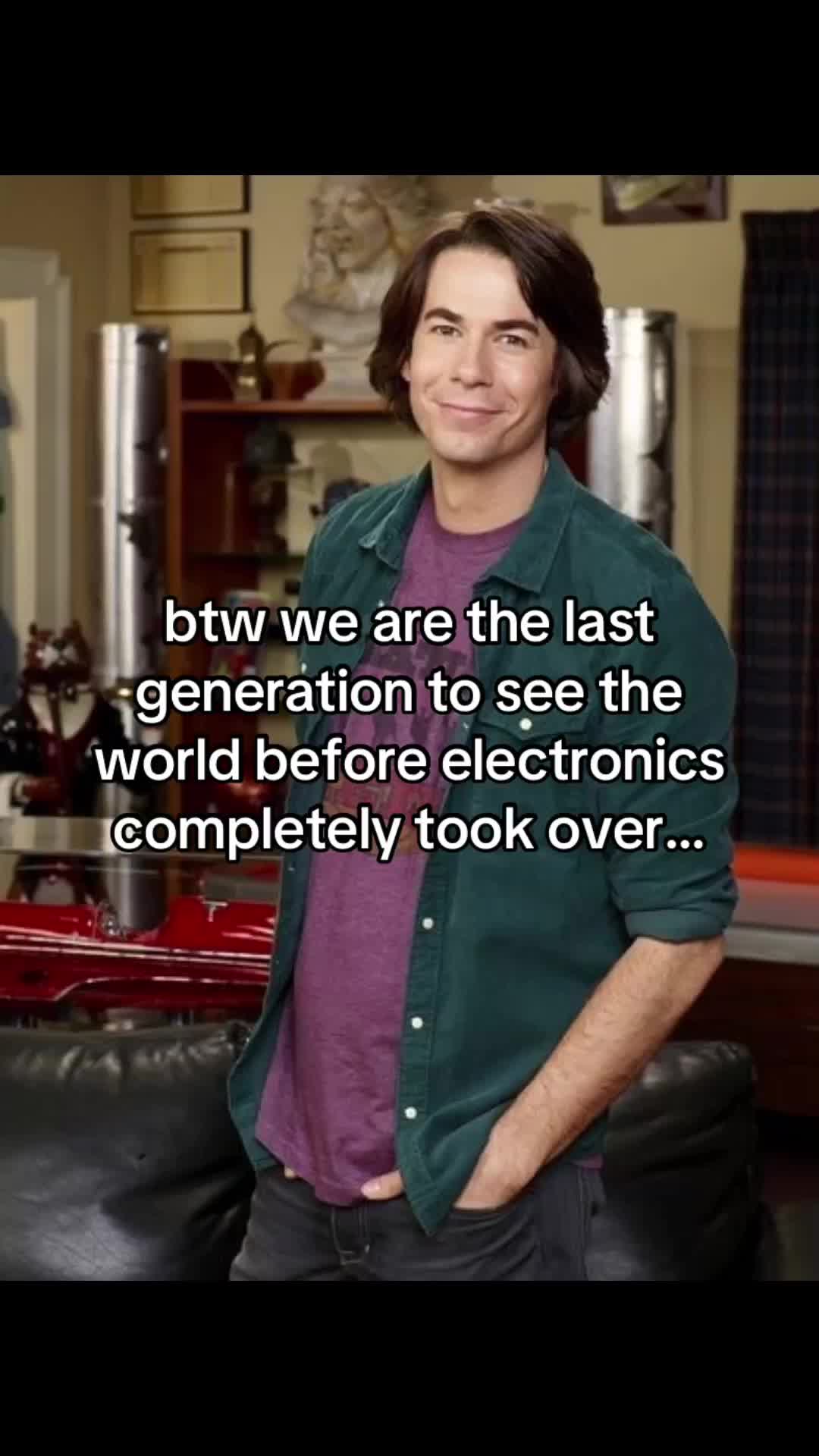 @fading_nostalgia