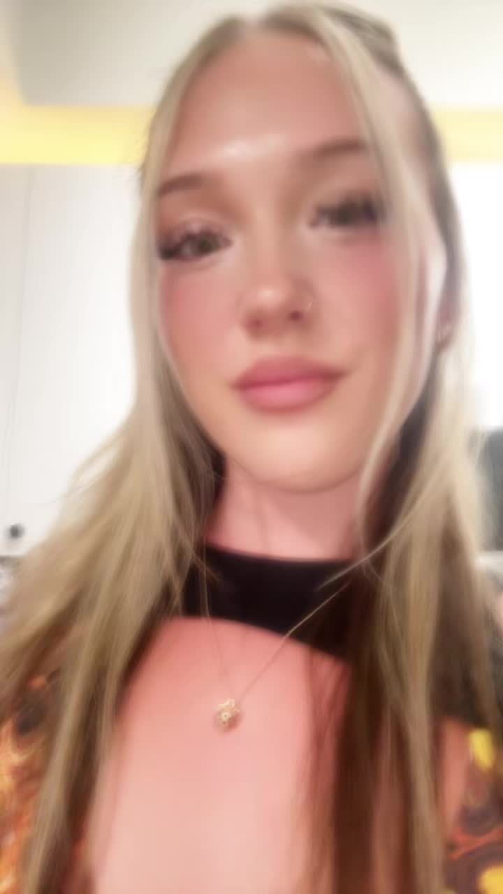 @sarah🧸💋